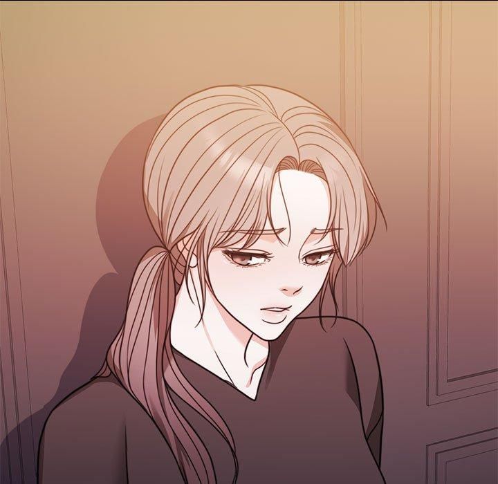 《怀孕契约》漫画 第6話