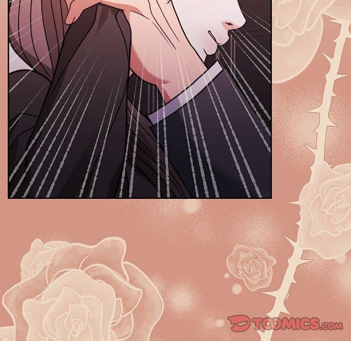 《怀孕契约》漫画 第6話