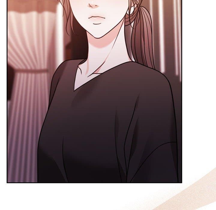 《怀孕契约》漫画 第6話