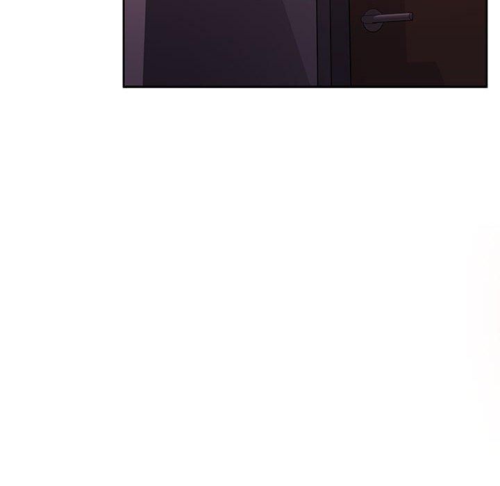 《怀孕契约》漫画 第6話