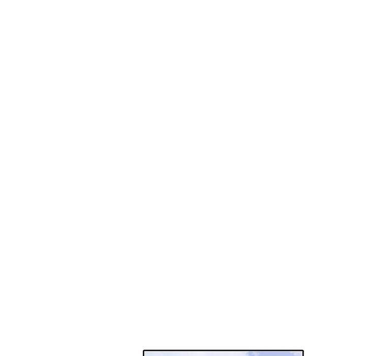 《怀孕契约》漫画 第6話