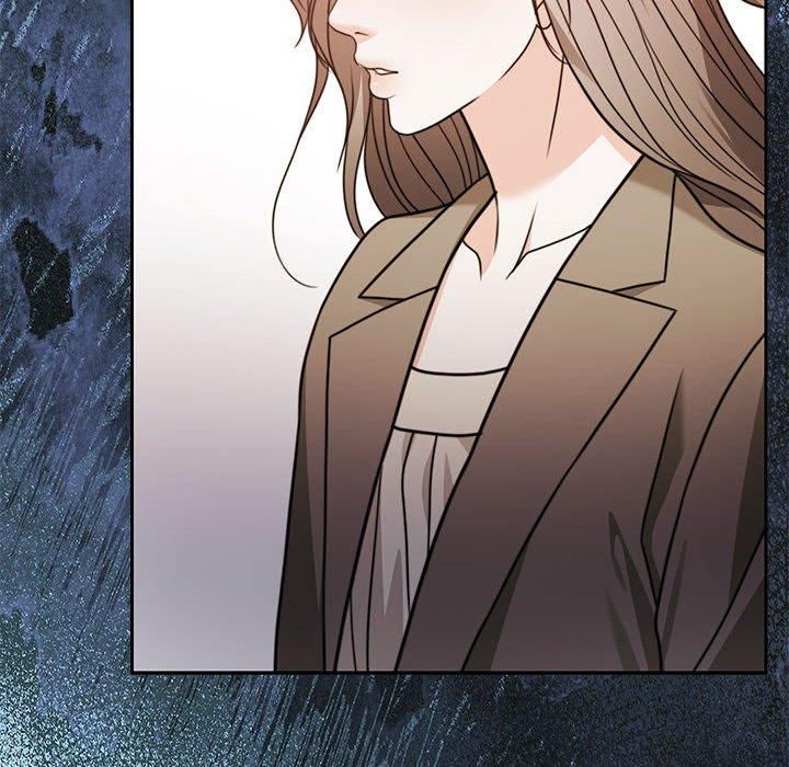 《怀孕契约》漫画 第6話