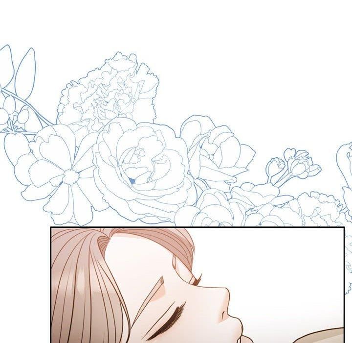 《怀孕契约》漫画 第7話