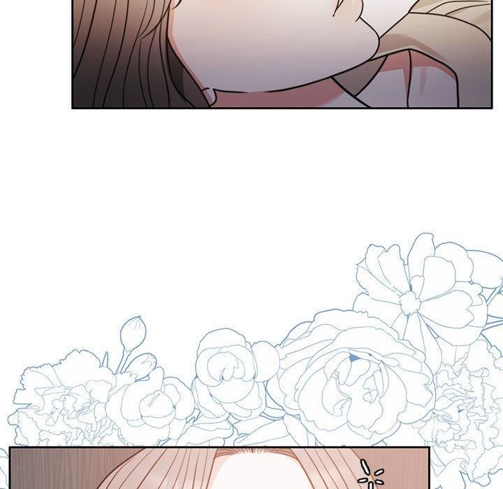 《怀孕契约》漫画 第7話