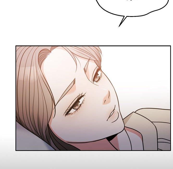 《怀孕契约》漫画 第7話