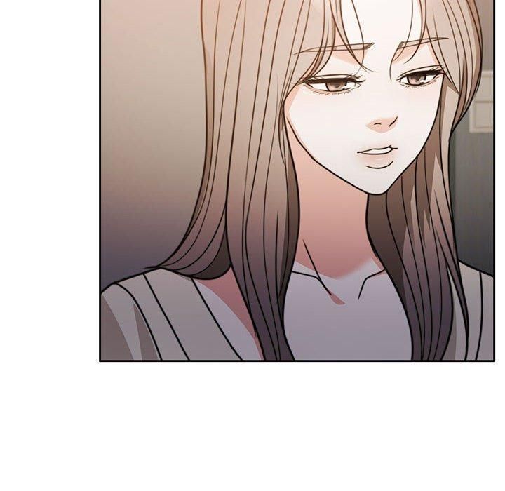 《怀孕契约》漫画 第7話