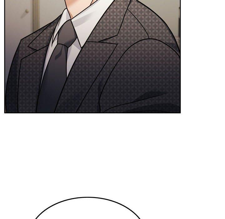 《怀孕契约》漫画 第7話