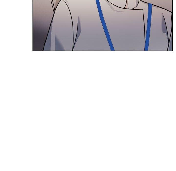 《怀孕契约》漫画 第7話