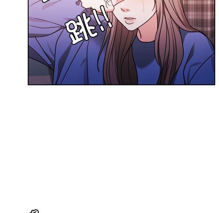 《怀孕契约》漫画 第7話