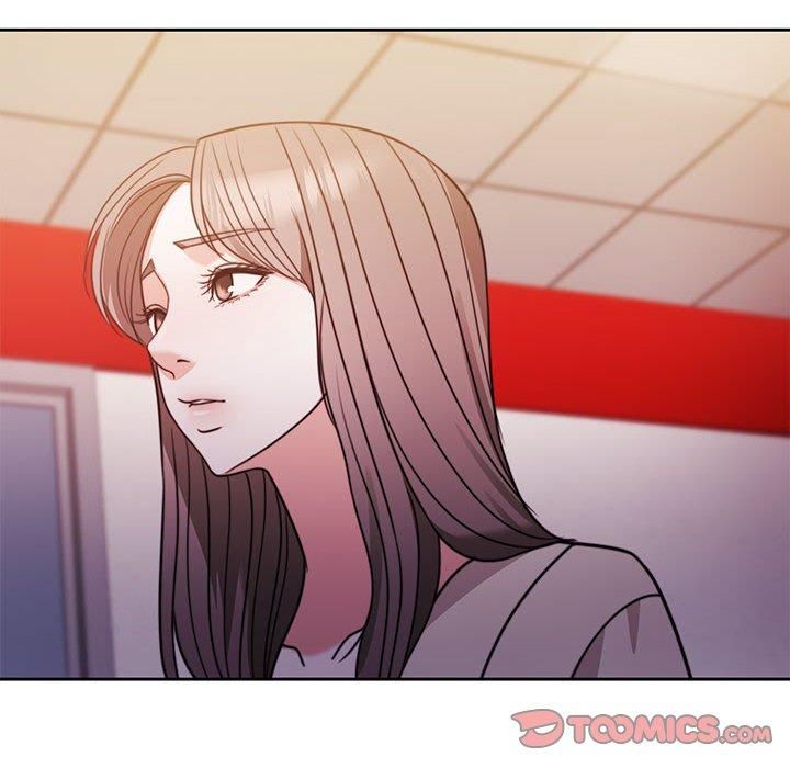 《怀孕契约》漫画 第7話