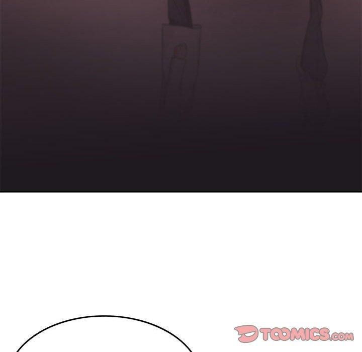 《怀孕契约》漫画 第7話
