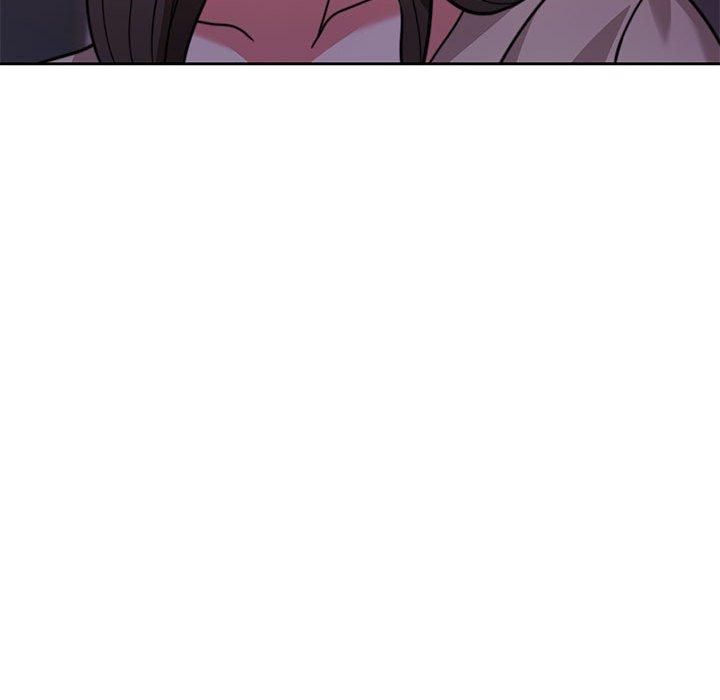 《怀孕契约》漫画 第7話