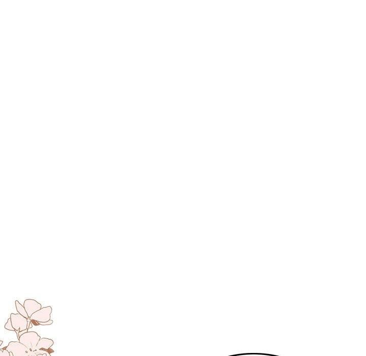 《怀孕契约》漫画 第7話