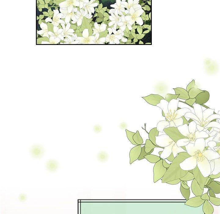 《怀孕契约》漫画 第7話
