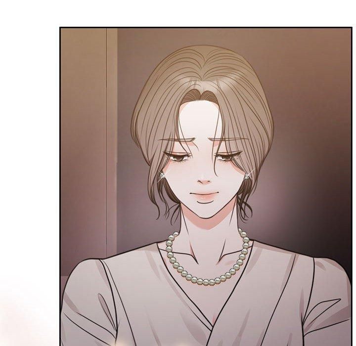 《怀孕契约》漫画 第7話