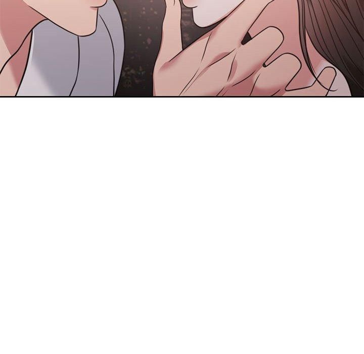 《怀孕契约》漫画 第7話