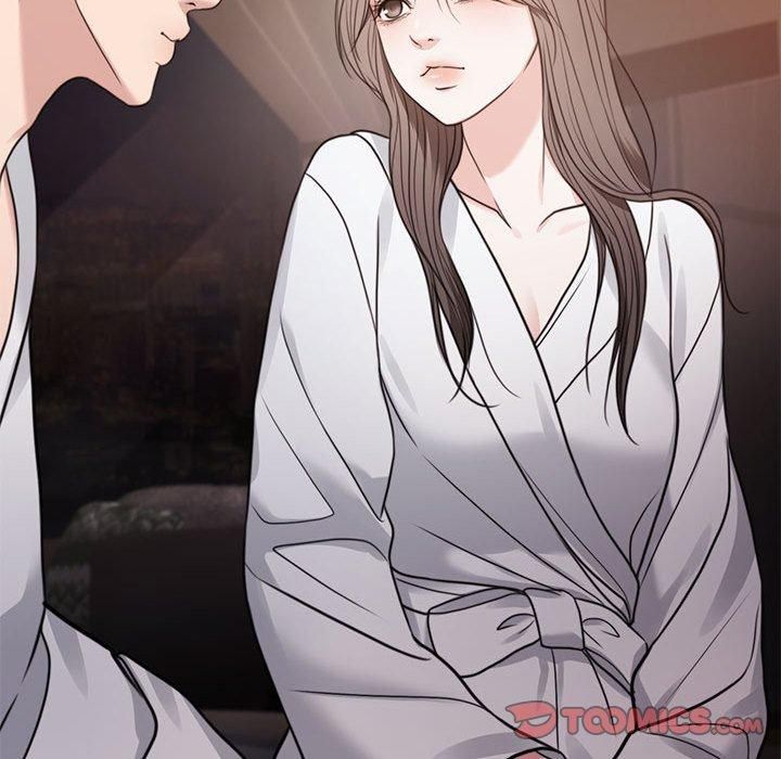 《怀孕契约》漫画 第7話