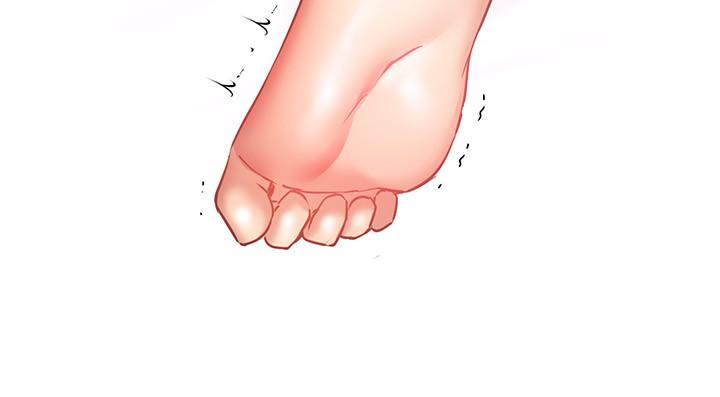 《換個姿勢好嗎？》漫画 第14話-激烈的舌功讓愛液流滿地