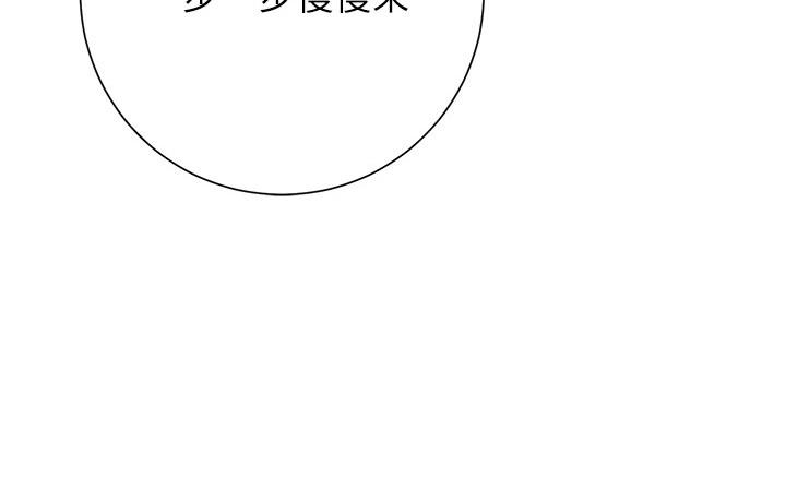 《換個姿勢好嗎？》漫画 第28話-深深的頂進體內