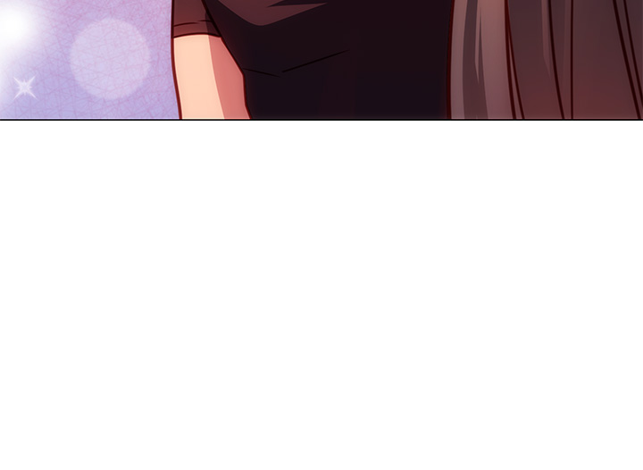 《換個姿勢好嗎？》漫画 第3章-我向你道歉