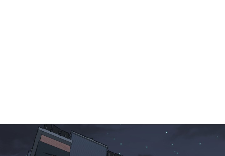 《換身戀人》漫画 第1話