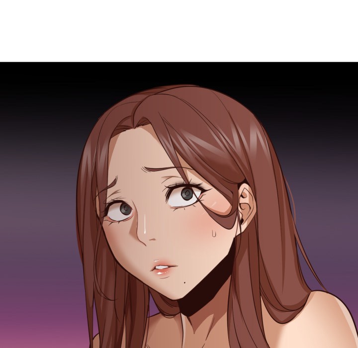 《換身戀人》漫画 第1話