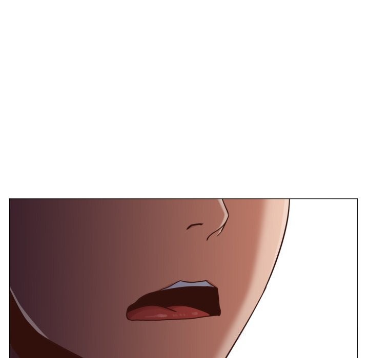 《換身戀人》漫画 第13話