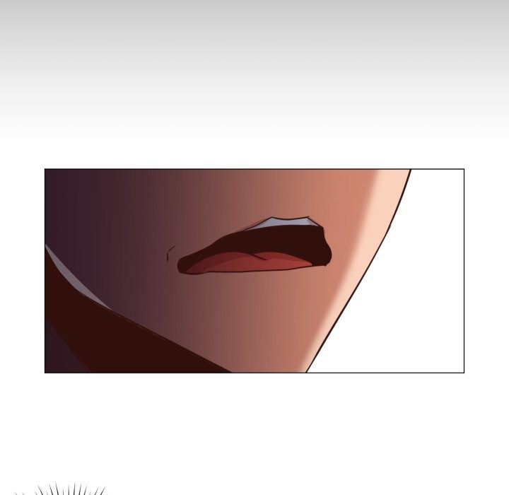 《換身戀人》漫画 第13話