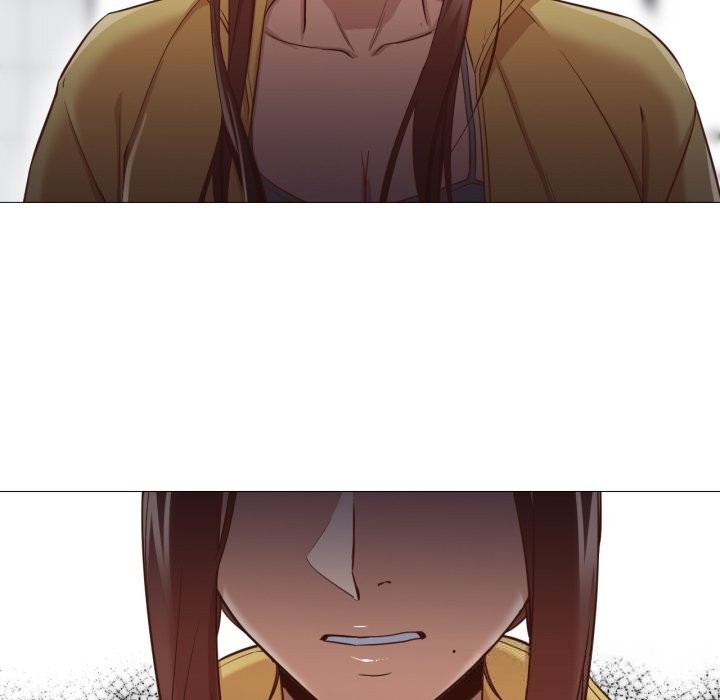 《換身戀人》漫画 第13話