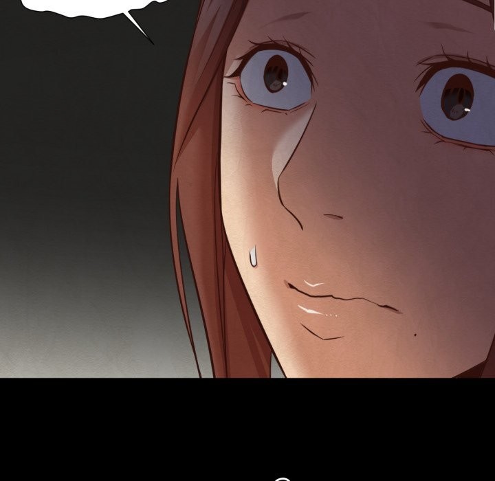 《換身戀人》漫画 第13話