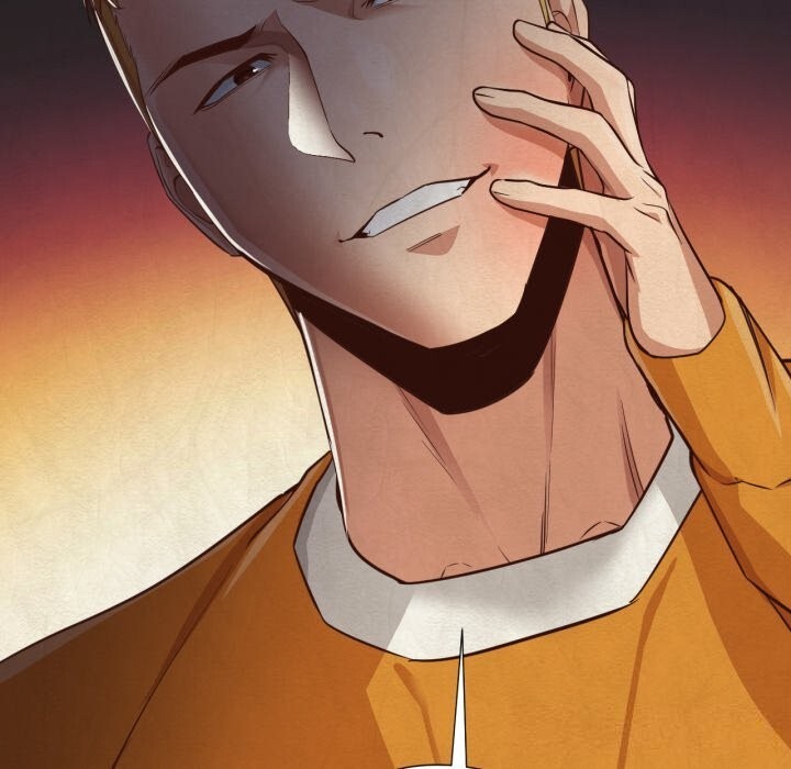 《換身戀人》漫画 第13話