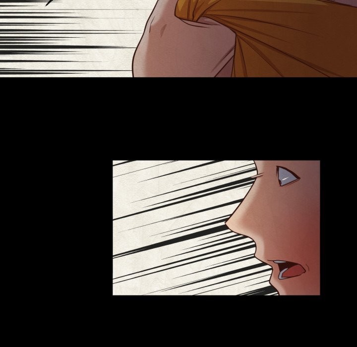 《換身戀人》漫画 第13話