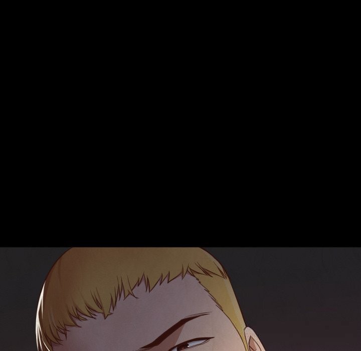 《換身戀人》漫画 第13話