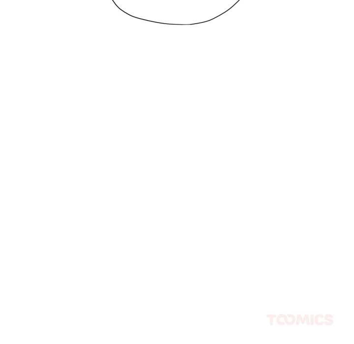 《換身戀人》漫画 第15話