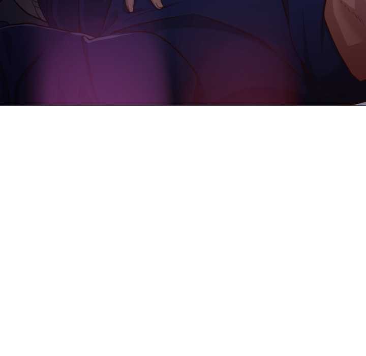 《換身戀人》漫画 第15話