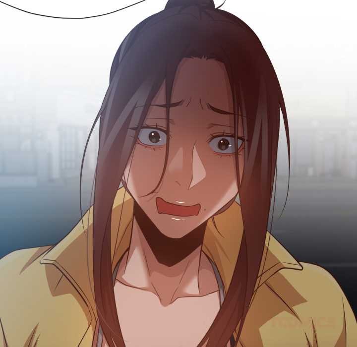 《換身戀人》漫画 第15話