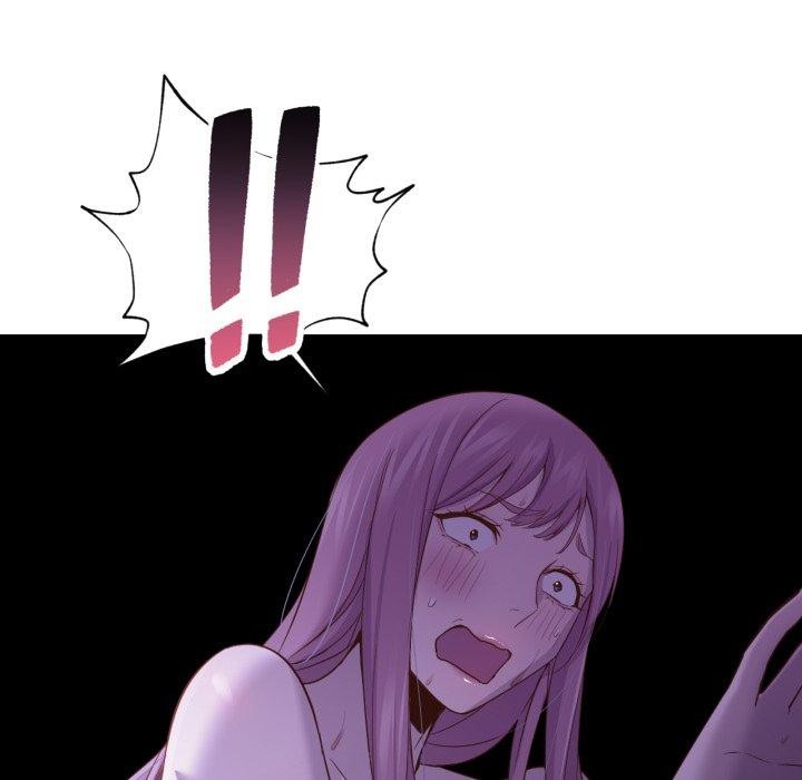 《換身戀人》漫画 第16話