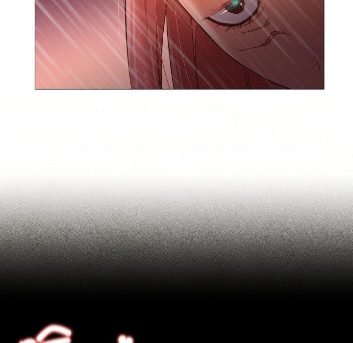 《換身戀人》漫画 第16話