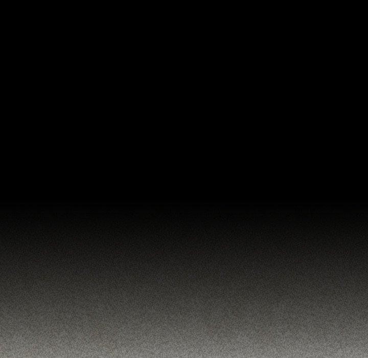 《換身戀人》漫画 第16話