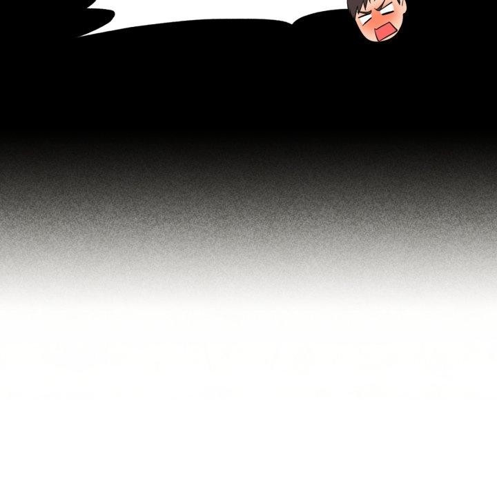 《換身戀人》漫画 第16話