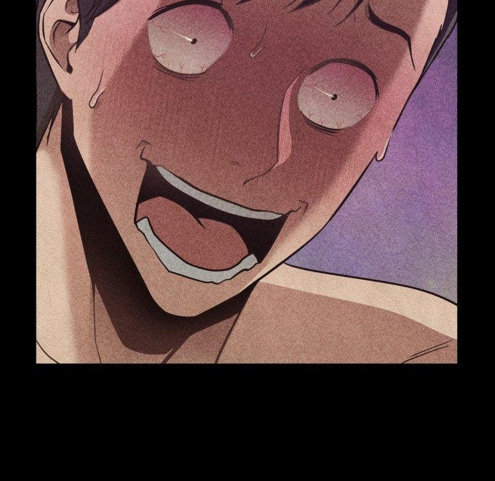 《換身戀人》漫画 第16話