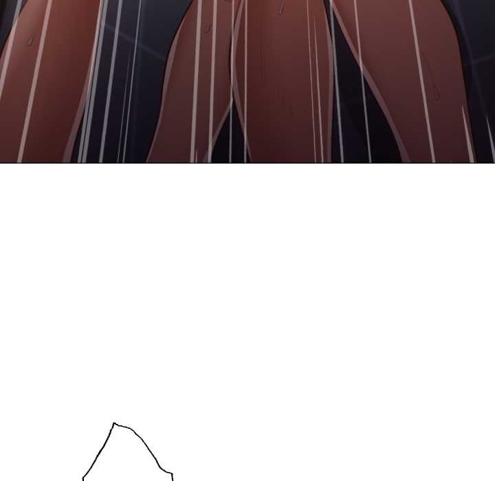 《換身戀人》漫画 第17話