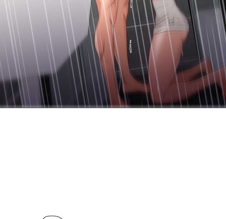 《換身戀人》漫画 第17話