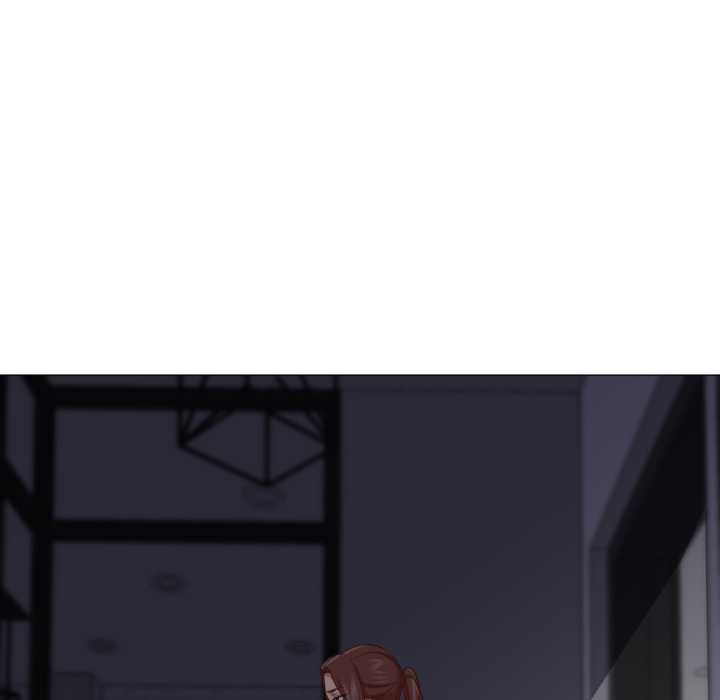 《換身戀人》漫画 第17話