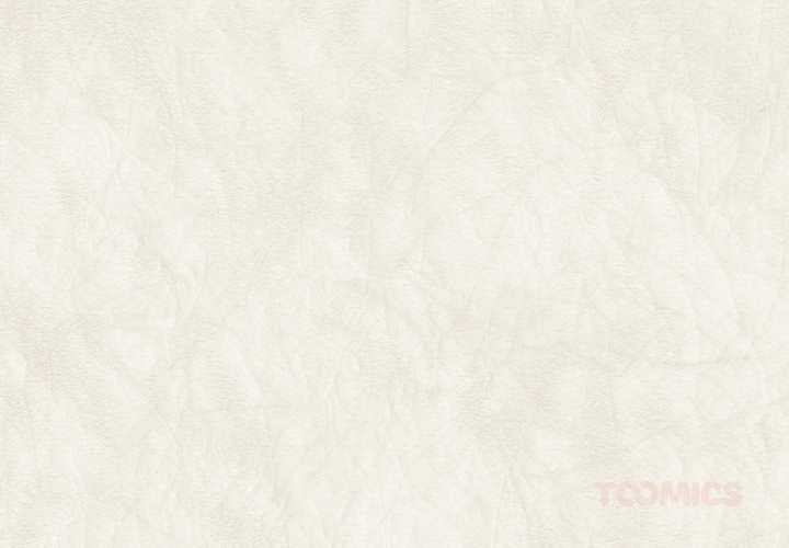 《換身戀人》漫画 第20話