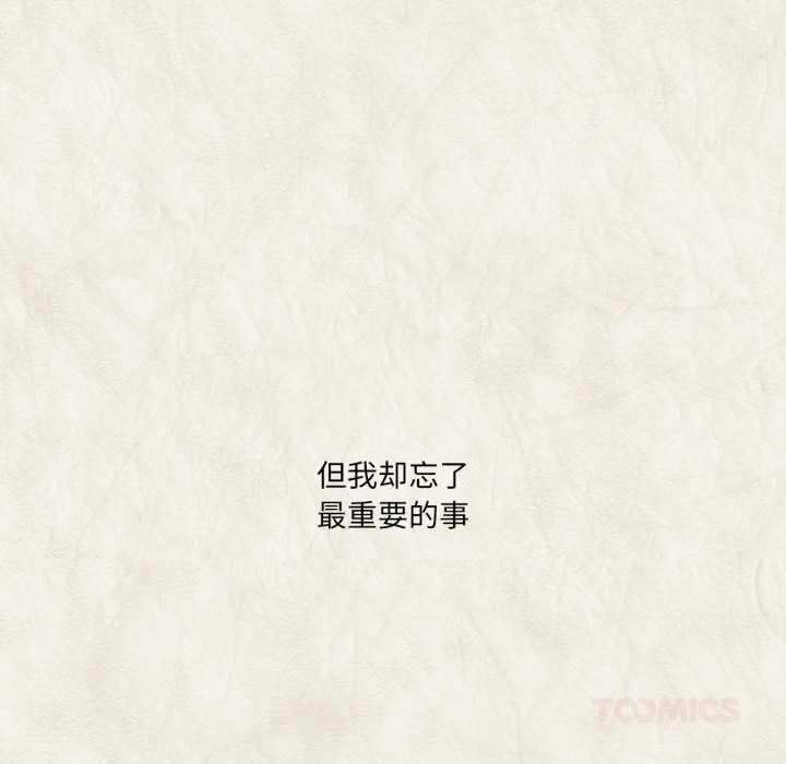 《換身戀人》漫画 第20話