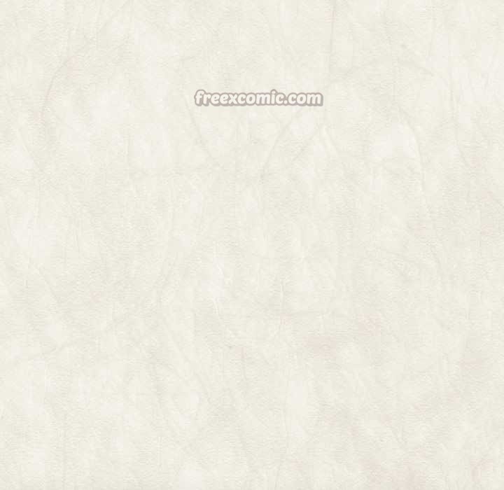 《換身戀人》漫画 第20話