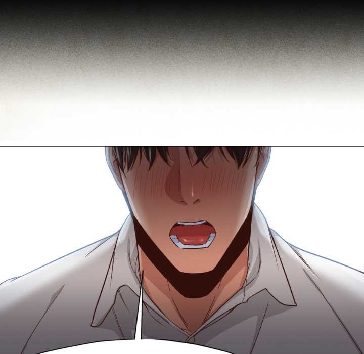 《換身戀人》漫画 第20話