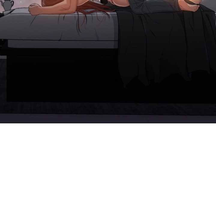 《換身戀人》漫画 第20話