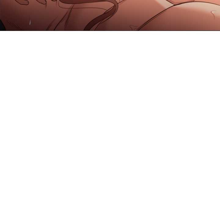 《換身戀人》漫画 第22話